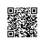 SIT8208AC-G3-25S-26-000000T QRCode