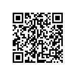 SIT8208AC-G3-25S-27-000000X QRCode