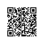 SIT8208AC-G3-25S-3-570000T QRCode