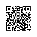 SIT8208AC-G3-25S-31-250000Y QRCode