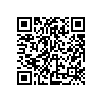 SIT8208AC-G3-25S-32-768000T QRCode