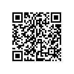 SIT8208AC-G3-25S-33-300000T QRCode