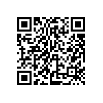 SIT8208AC-G3-25S-33-330000T QRCode