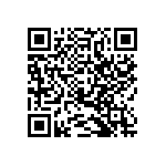 SIT8208AC-G3-25S-33-333330Y QRCode