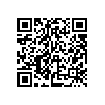 SIT8208AC-G3-25S-33-600000X QRCode