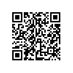 SIT8208AC-G3-25S-37-500000T QRCode