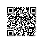 SIT8208AC-G3-25S-38-000000T QRCode