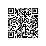 SIT8208AC-G3-25S-4-096000Y QRCode