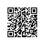 SIT8208AC-G3-25S-40-000000X QRCode