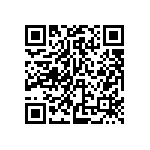 SIT8208AC-G3-25S-40-500000T QRCode