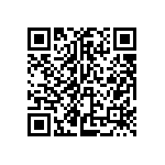 SIT8208AC-G3-25S-54-000000X QRCode