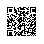 SIT8208AC-G3-25S-6-000000X QRCode