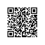 SIT8208AC-G3-25S-62-500000T QRCode