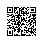 SIT8208AC-G3-25S-62-500000Y QRCode