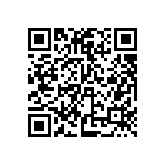 SIT8208AC-G3-25S-66-666600T QRCode