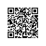 SIT8208AC-G3-25S-66-666660T QRCode