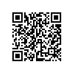 SIT8208AC-G3-25S-7-372800Y QRCode