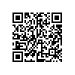 SIT8208AC-G3-25S-74-175824Y QRCode