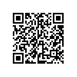 SIT8208AC-G3-25S-74-176000Y QRCode