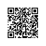 SIT8208AC-G3-25S-74-250000X QRCode