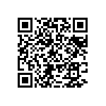 SIT8208AC-G3-25S-74-250000Y QRCode