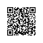 SIT8208AC-G3-25S-77-760000X QRCode