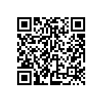 SIT8208AC-G3-25S-77-760000Y QRCode