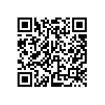 SIT8208AC-G3-25S-8-192000T QRCode