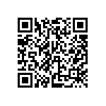 SIT8208AC-G3-25S-8-192000Y QRCode