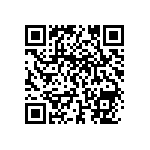 SIT8208AC-G3-25S-80-000000T QRCode