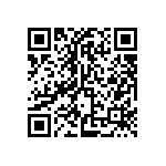 SIT8208AC-G3-28E-12-288000T QRCode