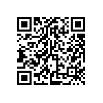 SIT8208AC-G3-28E-12-800000T QRCode