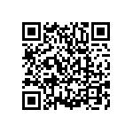 SIT8208AC-G3-28E-14-000000X QRCode