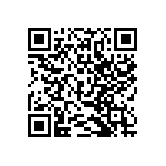 SIT8208AC-G3-28E-16-000000Y QRCode