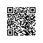 SIT8208AC-G3-28E-16-369000Y QRCode