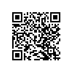 SIT8208AC-G3-28E-18-432000Y QRCode