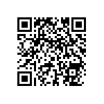 SIT8208AC-G3-28E-19-200000T QRCode