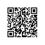 SIT8208AC-G3-28E-24-000000Y QRCode