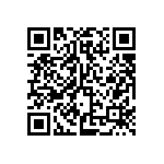 SIT8208AC-G3-28E-25-000000T QRCode