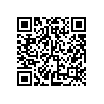 SIT8208AC-G3-28E-25-000625X QRCode