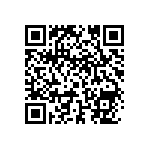 SIT8208AC-G3-28E-31-250000Y QRCode