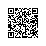 SIT8208AC-G3-28E-33-000000Y QRCode