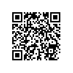 SIT8208AC-G3-28E-33-600000X QRCode