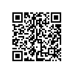 SIT8208AC-G3-28E-33-600000Y QRCode