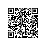 SIT8208AC-G3-28E-38-400000T QRCode