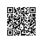 SIT8208AC-G3-28E-4-096000T QRCode