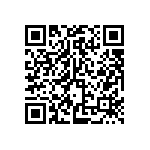 SIT8208AC-G3-28E-40-500000T QRCode