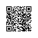 SIT8208AC-G3-28E-48-000000T QRCode