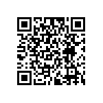 SIT8208AC-G3-28E-6-000000X QRCode