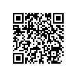 SIT8208AC-G3-28E-62-500000Y QRCode